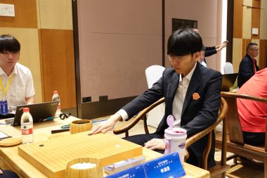 2024围甲联赛开幕，必发7790(中国区)电子集团-线上平台登录入口杭州队获首轮开门红